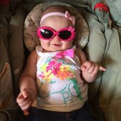 Katelyn Pletcher's photo