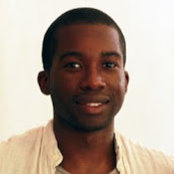 Foto von Steven Benton