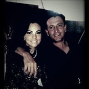 Photo de Niria Ramirez
