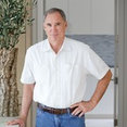 Allan Edwards Builder Inc.'s profile photo