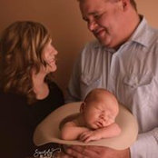 Clay Beck's photo