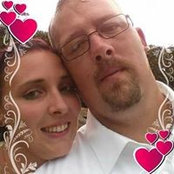 Brandon Hanratty's photo