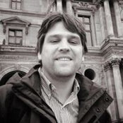 Gustavo Mendonça's photo