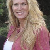 Deana Lytles foto