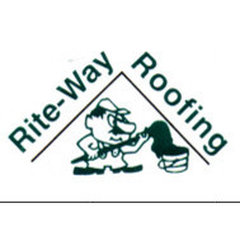 Rite-Way Roofing