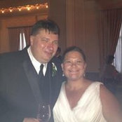 Laura Wagner's photo