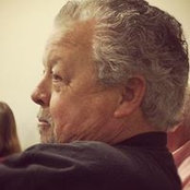 james Yelton's photo