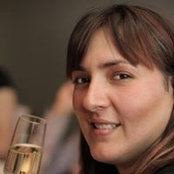 Giuliana Cucinelli's photo