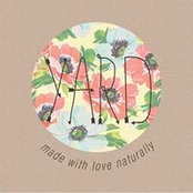 Foto von Yard Skincare