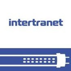 Intertranet