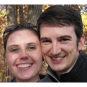 Kathi Gosnell's photo