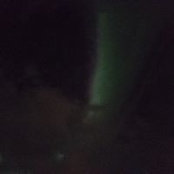 Kris Coyne's photo