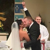 Derek Fertig's photo