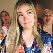 Elyse Hoffman's photo