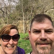 Trisha Wilson-Turnis's photo