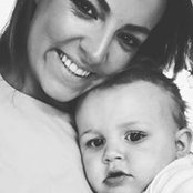 Hannah Beal's photo