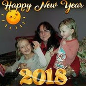 Cora Barth's photo