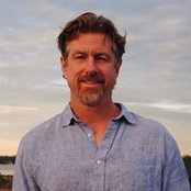 Jeff Titus's photo