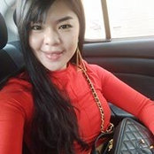 Foto de Lisa Lu
