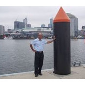 Thomas Mangalathu's photo