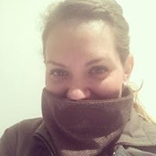 Ryan Petersen's photo