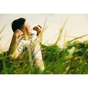 Michael Go's photo