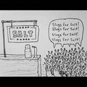 Ellen Duer McClanahan's photo