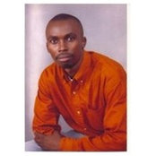 Lutaaya Daniels foto