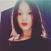 Anna Valeri's photo