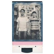 Jimmy Phua's photo