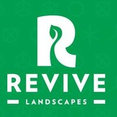 Revive Landscapes's profile photo