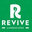 Revive Landscapes