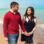 Amit Wadehra's photo