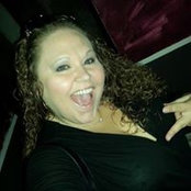 Stacey Roupe's photo