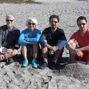 Sandy Suib-Dutcher's photo