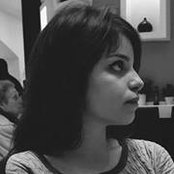 Ayşe Sena Şahin's photo