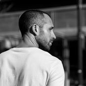 Nate Higgins's photo