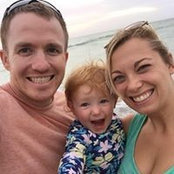 Luke Neubauer's photo