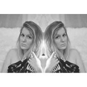 Foto de Martina Češková