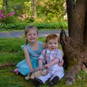 Bethany James's photo