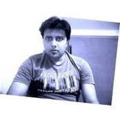 Sumit Sinha's photo