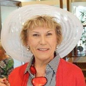 Lois Pasapanes billede