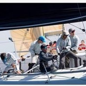 Alfredo Ochoa's photo