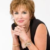 Lori Lane's photo