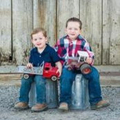 Taryn Yribarren's photo