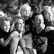 Emmanuelle Langlois's photo