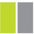The Sliding Door Company's profile photo