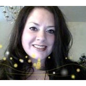 LeeAnn Richards's photo