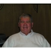 Darrell Saunders's photo
