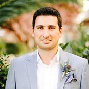 Foto de Gökhan Karaarslan
